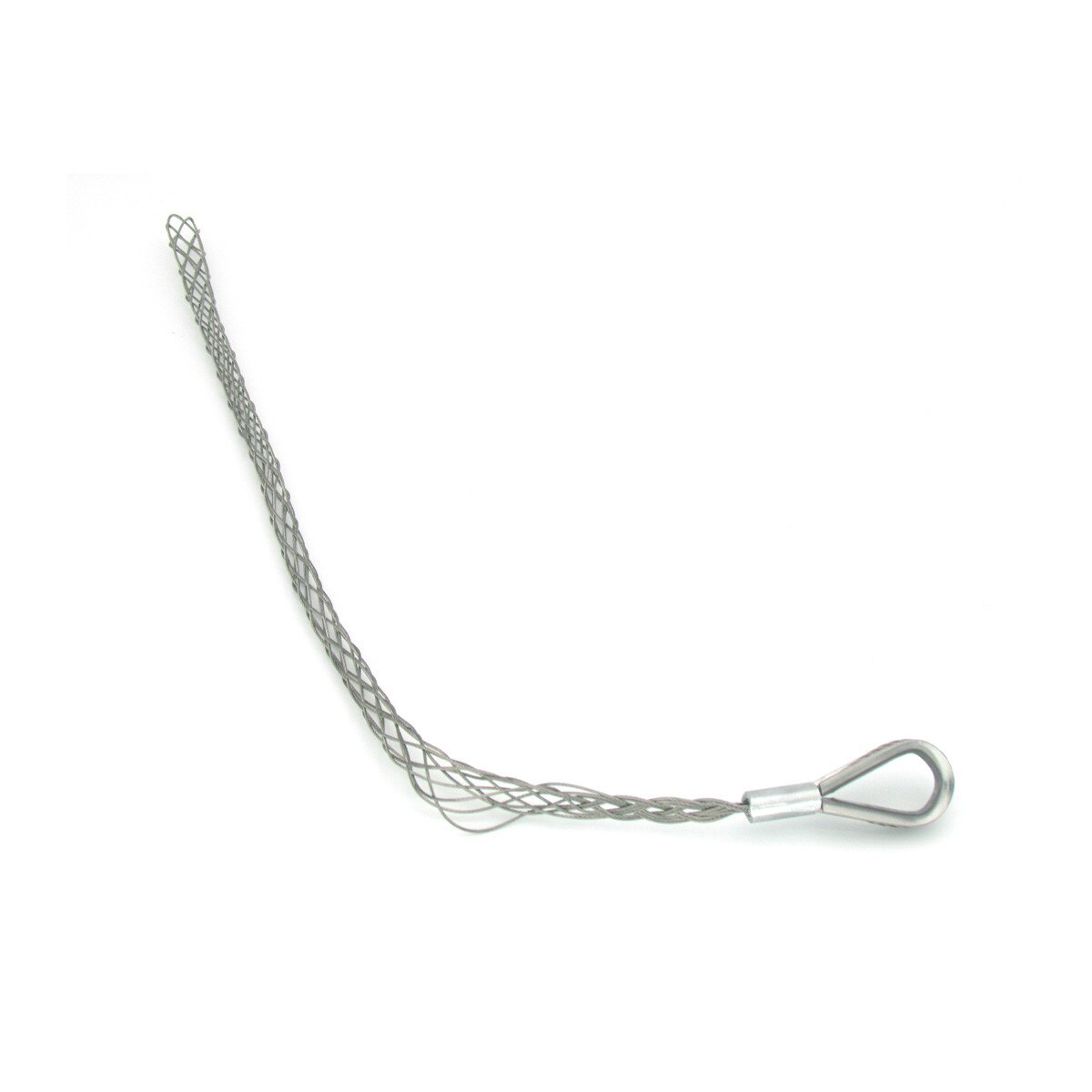 SSF™ Heavy Duty Cable Pulling Sock 13-18mm